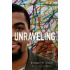 Unraveling - Brandon Leake