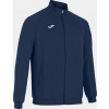 Joma Bunda COMBI MICROFIBER JACKET DARK NAVY Veľkosť: 5XS