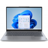 Lenovo ThinkBook 14 G7 IML Arctic Grey (21MR004SCK)