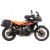C-Bow Držiak bočných tašiek KTM 790 Adventure 2024-2025 Hepco & Becker