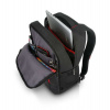 Lenovo 15.6” Laptop Everyday Batoh B515 - black (GX40Q75215)