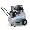 Piestový kompresor Airprofi 401/50 P