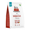 Brit Care Grain-free Sensitive Venison & Potato 3 kg
