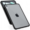 Epico Hero kryt na Apple iPad mini 6 8.3