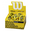 Wilson Minions 3.0 Dampener Box