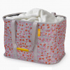 Skladací kôš na prádlo 55l JOSEPH JOSEPH Hold-All Max 50040