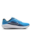 Nike DOWNSHIFTER 13 University Blue 10.5 (45.5)