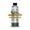 Pro-Tec - Prípravok na ochranu a čistenie hydraulických zdvíhadiel ventilov - 375 ml - P2131