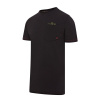 Trakker Tričko Octopus RS T-shirt