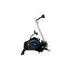 Trizand 15756