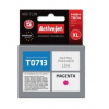 Activejet Epson T0713 - kompatibilný