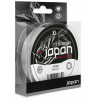 Delphin JAPAN Origin ultra číry 200 m 0,181 mm 2,91 kg