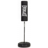 Voľne stojace boxovacie vrece EVERLAST CORE FREESTANDING čierny