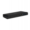 Acer DOCKING STATION III (HDMI/DisplayPort/USB-C) (GP.DCK11.003)