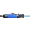 PFERD TOOLS PGAS 10/120 HV 80101061 Pneumatická priama brúska 1000 W; 80101061