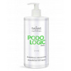 Krém na nohy Farmona Podologic Herbal 500 ml