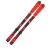 Atomic PM Redster J2 24/25 130 cm