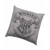 SD Toys vankúš Harry Potter Hogwarts 45x45