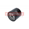 Olejový filter Kamoka Auto Parts F113401