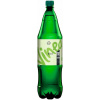 Vinea Biela 1,5L Sýtený nápoj
