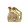 Motorový olej - 5W40 Castrol Edge 4L CASTROL OIL