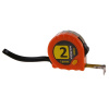 meter Assistent(ASTRA) 2mx16mm zvinovací