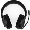 Lenovo Legion H600/Stereo/Jack/Drát/USB/Bezdrát/Stand/Černá