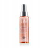 REF Elixír lesku 80ml