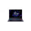 Acer Predator Helios Neo 16S/PHN16S-71-912C/U9-275HX/16