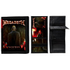 Megadeth Thirteen peňaženka