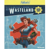 Fallout 4 - Wasteland Workshop (DLC) - Steam PC