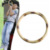 Wing tsun kung fu lepkavý ručný výcvik (Wing tsun kung fu lepkavý ručný výcvik)