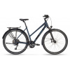 STEVENS AVANTGARDE LT
