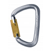 Karabína Singing Rock K4081ZO Tripple-Lock