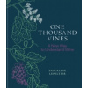 One Thousand Vines