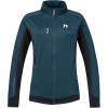 HANNAH NELA stratified sea/anthracite - 38