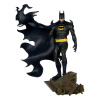 McFarlane Toys DC Multiverse Akční Figurka Batman (Detective Comics #587: Night People) (Gold Label) 18 cm