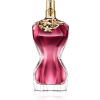 Jean Paul Gaultier Classique La Belle parfumovaná voda dámska 100 ml
