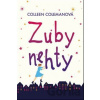 Zuby nehty - Colleen Colemanová