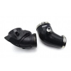 Toyota Supra A90/A91 - Sacie potrubie pre turbo MST Performance