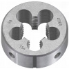 NÁSTROJ M14 ZÁVIT M14x2.00 METRICKÝ ZÁVITNÍK