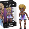 MINIX Music: Tina Turner - Tina Turner