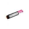 Dell originál toner 593-10157, magenta, 2000str., XH005, Dell 3010CN, O