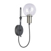 Luxera 64403