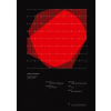 Analog Algorithm: Source-Related Grid Systems