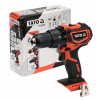 Vrtačka - Yato YT-82787 18 V Screwdriver (Vrtačka - Yato YT-82787 18 V Screwdriver)