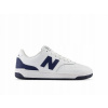New Balance športová obuv plast biela veľkosť 37