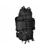 Vojenský batoh Wisport Reindeer 41-60 l čierny