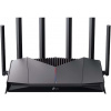 TP-Link Archer GE400 Wi-Fi 7 Gaming Router
