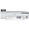 Epson SureColor SC-T3100N plotter 24
